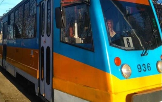 Завършваме с важна информация за софиянци Временно се променят маршрутите